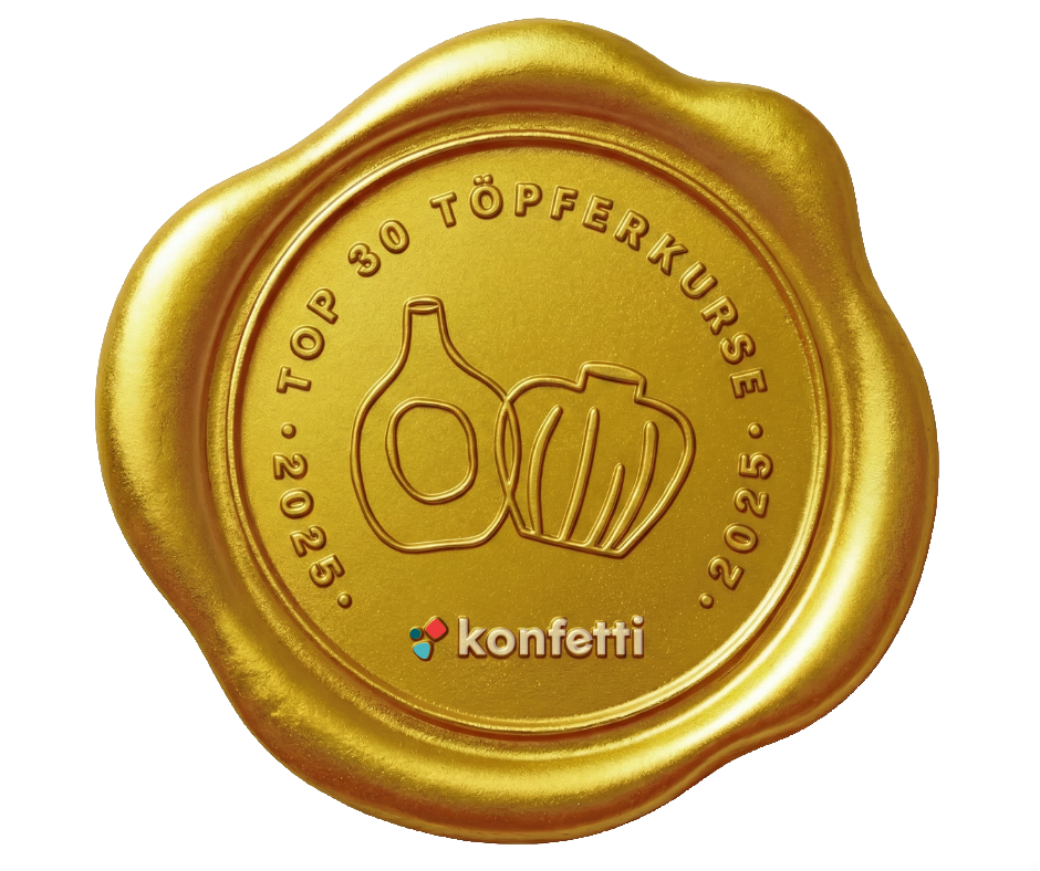 Top 30 Award