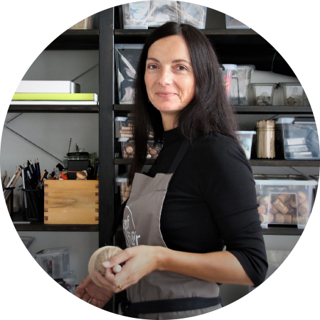 Heike Rippich