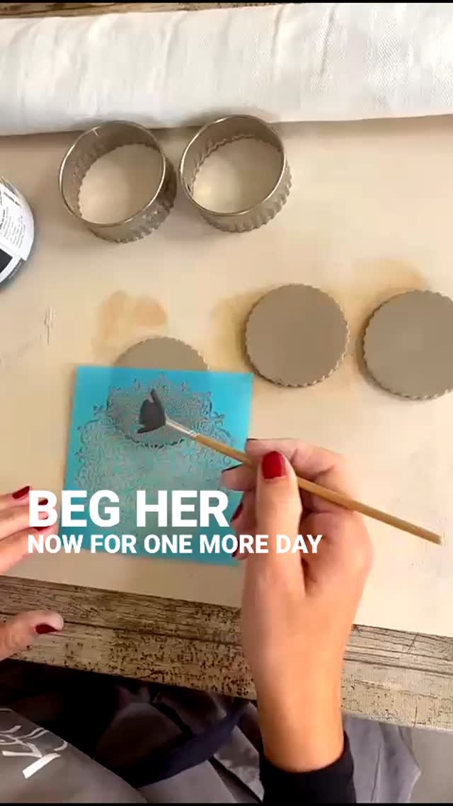 Instagram-Beitrag von @kopffuessler_leipzig