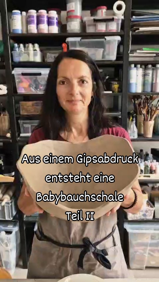 Instagram-Beitrag von @kopffuessler_leipzig