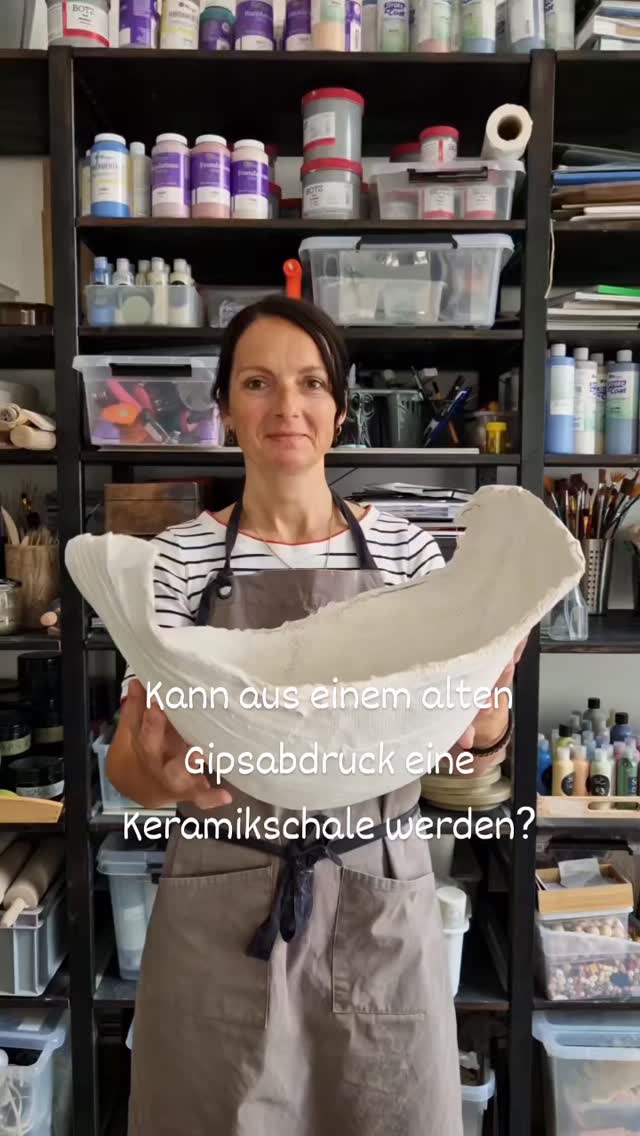 Instagram-Beitrag von @kopffuessler_leipzig