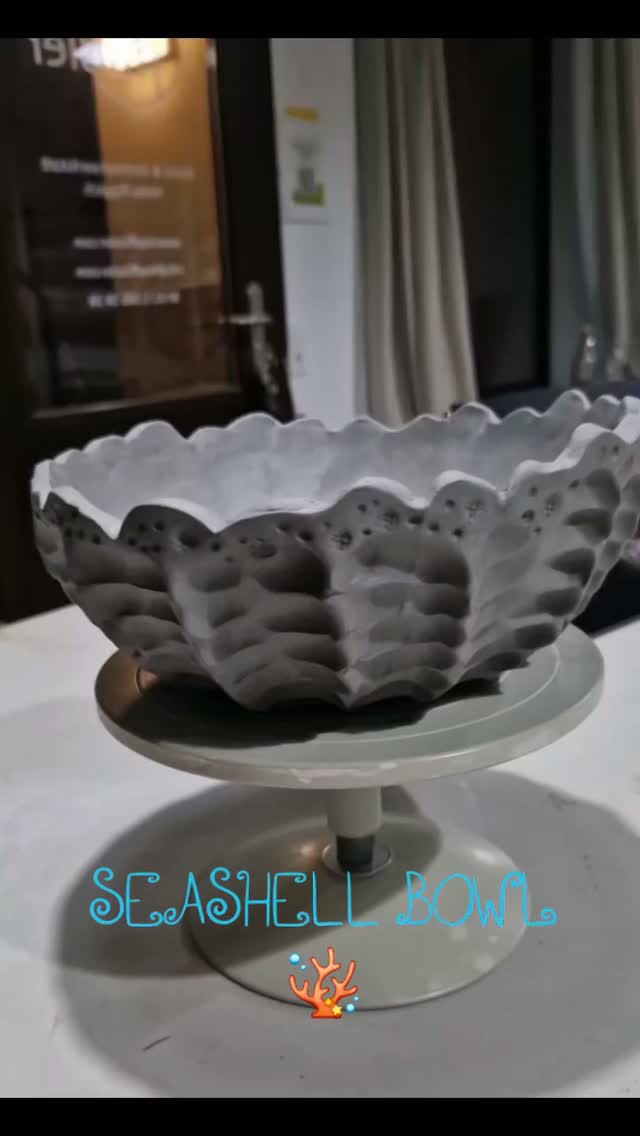 Instagram-Beitrag von @kopffuessler_leipzig